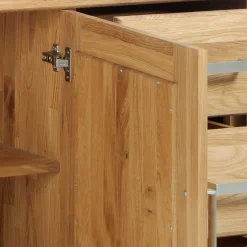 Esszimmersideboard Mocorapo
