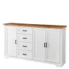 Esszimmersideboard Morelia