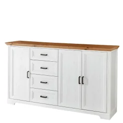 Esszimmersideboard Morelia