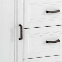 Esszimmersideboard Morelia