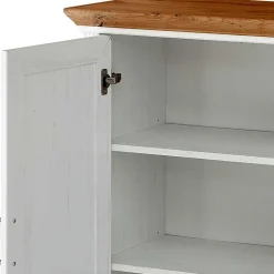Esszimmersideboard Morelia