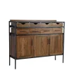 Esszimmersideboard Neverdo
