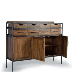 Esszimmersideboard Neverdo