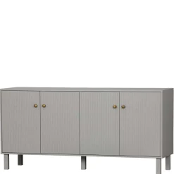 Esszimmersideboard Novelya