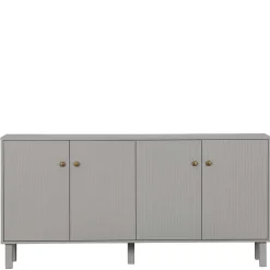 Esszimmersideboard Novelya