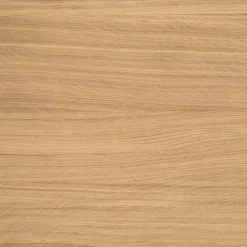 Esszimmersideboard Pipev