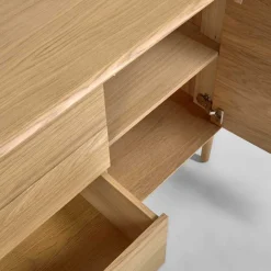 Esszimmersideboard Pipev
