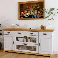 Esszimmersideboard Rasnov