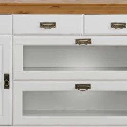 Esszimmersideboard Rasnov