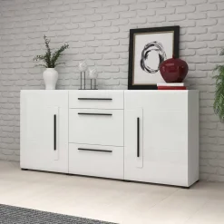 Esszimmersideboard Sienna
