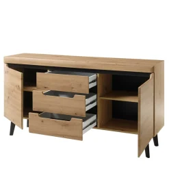 Esszimmersideboard Tomya
