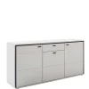 Esszimmersideboard Ukai