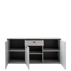 Esszimmersideboard Ukai