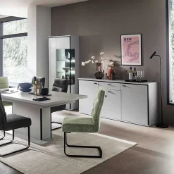 Esszimmersideboard Ukai