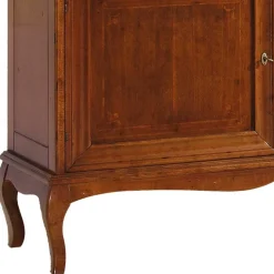 Esszimmersideboard Valdarar