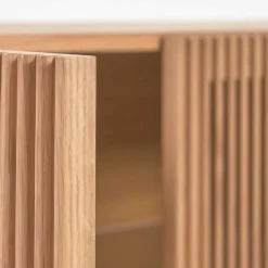 Esszimmersideboard Vorianca