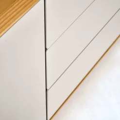 Esszimmersideboard Younglo