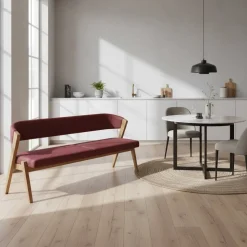 Esszimmersitzbank Valsun
