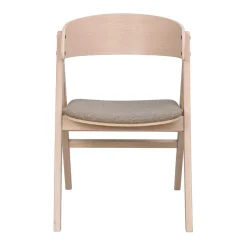 Esszimmerstühle Jasonva