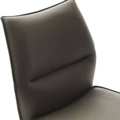 Esszimmerstuhl Arzoo