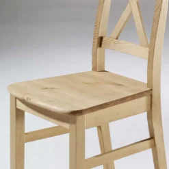 Esszimmerstuhl Drobeta