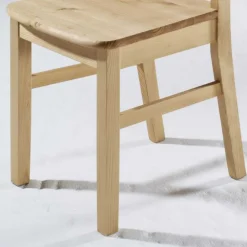 Esszimmerstuhl Drobeta