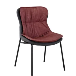 Esszimmerstuhl Drosalina