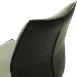 Esszimmerstuhl Majarub