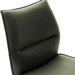 Esszimmerstuhl Majarub