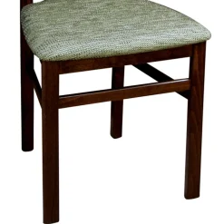Esszimmerstuhl Pressiona