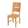 Esszimmerstuhl Set Ciliuma