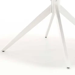 Esszimmerstuhl Vibulam