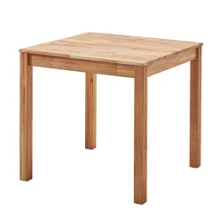 Esszimmertisch Avellina