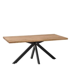 Esszimmertisch Prevetura