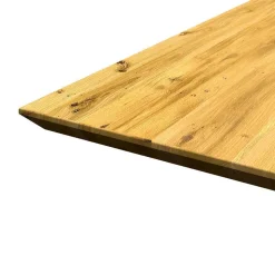 Esszimmertisch Serias