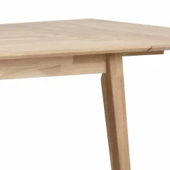 Esszimmertisch Vurian