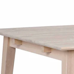 Esszimmertisch Vurian