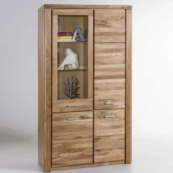 Esszimmervitrine Doncerta