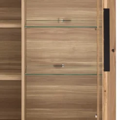 Esszimmervitrine Vroscian