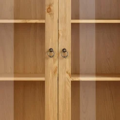 Esszimmervitrinenschrank Sydney