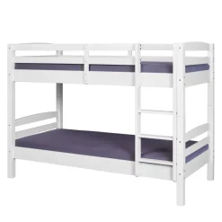 Etagenbett Classico