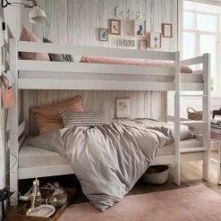 Etagenbett Renalfo
