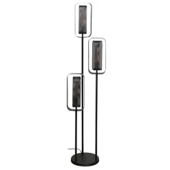 Factory Stehlampe Stramo