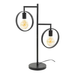 Factory Tischlampe Masao