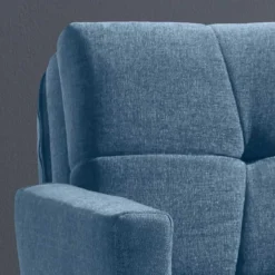 Faltsofa Lofrimo