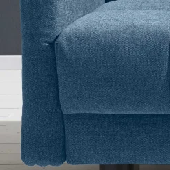 Faltsofa Lofrimo