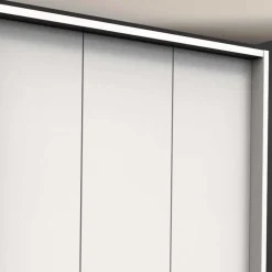 Falttüren Kleiderschrank Emiliano