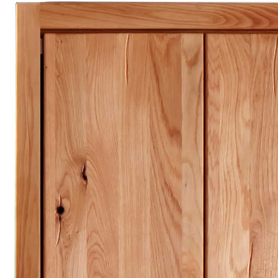 Falttüren Kleiderschrank Zeus
