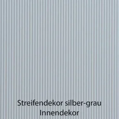 Falttürenschrank Monchy