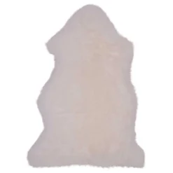 Fellteppich Riconia